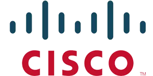 cisco Dumps