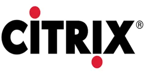 citrix Dumps