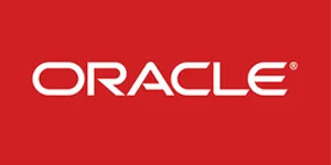 oracle Dumps