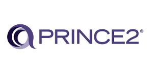 prince2 Dumps