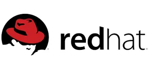 redhat Dumps