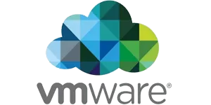 vmware Dumps