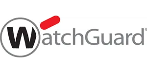 watchguard Dumps